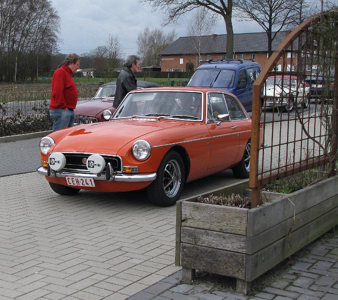 MG Openingsrit vertrek De ploeg in Diepenbeek (14).JPG